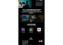 fast and professional video editing for any project